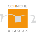 Logo Corniche Bijoux - Bijouterie de luxe au Luxembourg